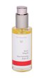 Dr. Hauschka Pečující tělový olej s výtažky z růže (Rose Nurturing Body Oil) 75 ml woman