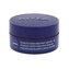 Nivea Zpevňující noční krém proti vráskám 45+ (Anti-Wrinkle + Firming) 50 ml woman