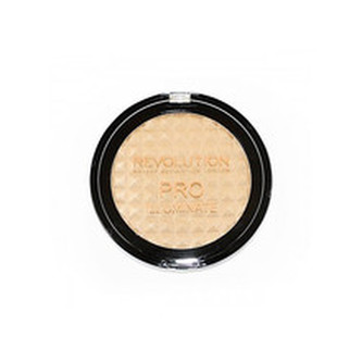 Revolution Rozjasňovač Pro Illuminate 15 g woman