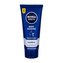 Nivea Gel na holení těla Men (Protect & Care Body Shaving) 200 ml man