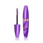 Astor Objemová řasenka Big & Beautiful Zig Zag 12 ml Odstín Black woman