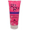 Kallos Obnovující šampon pro suché vlasy GoGo (Repair Shampoo) 200 ml woman