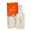 Biosolis Voděodolný sprej na opalování SPF 50 (Extreme Fluid) 40 ml unisex