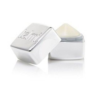 balmi Balzám na rty Kokos (Coconut) 7 g woman