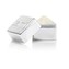 balmi Balzám na rty Kokos (Coconut) 7 g woman