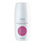 Artdeco Jemný kuličkový antiperspirant s vůní ylang-ylang a pačuli Senses Asian Spa (All Day Antiperspirant Deo Roll On) 75 ml woman