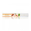 Artdeco Pilník pro úpravu suchých a křehkých nehtů (Special File For Brittle Nails) woman