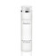 Artdeco Jemné čisticí pleťové tonikum s vilínem Pure Minerals (Soothing Tonic With Hamamelis) 200 ml woman