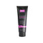 XPel Peeling na rozjasnění pleti s aktivním uhlím Charcoal (Cleansing Face Scrub) 250 ml woman