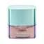 L´Oréal Paris Lehký minerální pudrový make-up True Match (Skin Improving Foundation) 10 g Lehký minerální pudrový make-up True Match (Skin Improving Foundation) 10 g - Odstín 4D/4W Golden Natural woman
