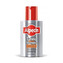 Alpecin Černý kofeinový šampon Tuning (Shampoo) 200 ml man