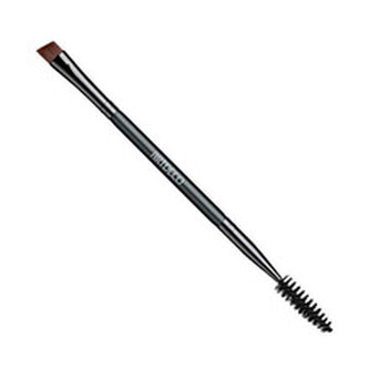 Artdeco Oboustranný štětec s kartáčkem na úpravu obočí (2 in 1 Brow Perfector) woman
