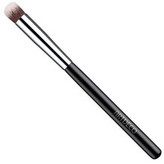 Artdeco Štětec na korektor (Concealer & Camouflage Brush Premium Quality) woman