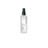Artdeco Fixační sprej na make-up (3 in 1 Make-up Fixing Spray) 100 ml woman