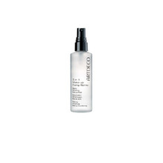 Artdeco Fixační sprej na make-up (3 in 1 Make-up Fixing Spray) 100 ml woman