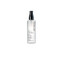 Artdeco Fixační sprej na make-up (3 in 1 Make-up Fixing Spray) 100 ml woman