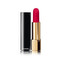 Chanel Dlouhotrvající matná rtěnka Rouge Allure Velvet (Luminous Matte Lip Colour) 3,5 g Dlouhotrvající matná rtěnka Rouge Allure Velvet (Luminous Matte Lip Colour) 3,5 g - Odstín 34 La Raffinee woman