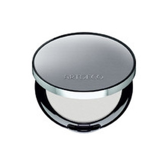 Artdeco Náhradní náplň do kompaktního fixačního transparentního pudru (Refill Setting Powder Compact) woman