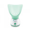 Beper Obličejová sauna Respira 40967-N woman