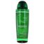 Bioderma Šampon pro mastné vlasy Nodé G (Purifying Shampoo) 400 ml unisex