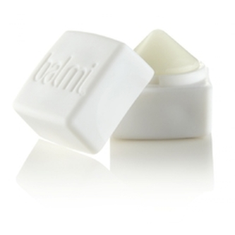 balmi Balzám na rty Mandarinka SPF 15 (Tangerine) 7 g woman