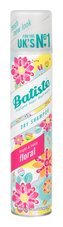 Batiste Suchý šampon na vlasy s hravou květinovou vůní Floral Esences (Dry Shampoo) 200 ml woman