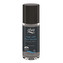 Alva Kuličkový deodorant pro muže For Him (Pure Nature Kristall-Deo Roll On) 50 ml man
