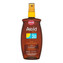 Astrid Olej na opalování OF 20 Sun 200 ml unisex