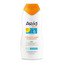 Astrid Hydratační mléko na opalování OF 6 Sun 200 ml unisex