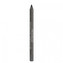 Artdeco Voděodolné oční linky The Sound of Beauty (Waterproof Soft Eye Liner) 1,2 g Voděodolné oční linky The Sound of Beauty (Waterproof Soft Eye Liner) 1,2 g - Odstín 13 Deer Lord woman