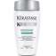 Kérastase Vyvažující šampon pro mastnou vlasovou pokožku a oslabené vlasy Bain Divalent (Balancing Shampoo Oily Roots - Sensitised Lenghts) Vyvažující šampon pro mastnou vlasovou pokožku a oslabené vlasy Bain Divalent (Balancing Shampoo Oily Roots - Sensi