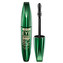 Astor Extra zvýrazňující řasenka Big & Beautiful (Eye Opener Mascara) 12 ml Extra zvýrazňující řasenka Big & Beautiful (Eye Opener Mascara) 12 ml - Odstín 910 Ultra Black woman