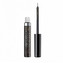 Artdeco Třpytivá oční linka a řasenka 2v1 (Crystal Mascara & Liner) 5 ml PROSINEC Třpytivá oční linka a řasenka 2v1 (Crystal Mascara & Liner) 5 ml PROSINEC - Odstín 1 Onyx Glitter woman