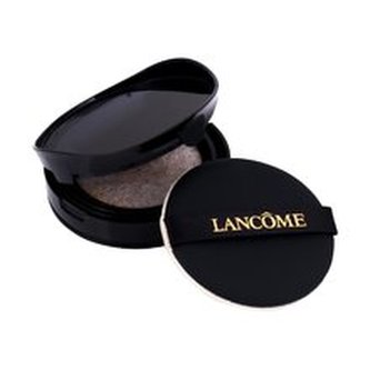 Lancome Náplň do dlouhotrvajícího kompaktního make-upu (Teint Idole Ultra Cushion) 14 g Náplň do dlouhotrvajícího kompaktního make-upu (Teint Idole Ultra Cushion) 14 g - Odstín 02 Beige Rosé woman