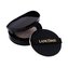Lancome Náplň do dlouhotrvajícího kompaktního make-upu (Teint Idole Ultra Cushion) 14 g Náplň do dlouhotrvajícího kompaktního make-upu (Teint Idole Ultra Cushion) 14 g - Odstín 02 Beige Rosé woman