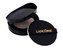 Lancome Náplň do dlouhotrvajícího kompaktního make-upu (Teint Idole Ultra Cushion) 14 g Náplň do dlouhotrvajícího kompaktního make-upu (Teint Idole Ultra Cushion) 14 g - Odstín 03 Beige Pêche woman