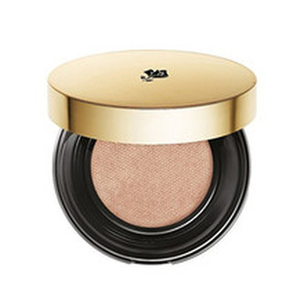 Lancome Náplň do dlouhotrvajícího kompaktního make-upu (Teint Idole Ultra Cushion) 14 g Náplň do dlouhotrvajícího kompaktního make-upu (Teint Idole Ultra Cushion) 14 g - Odstín 015 Ivoire woman