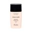 Guerlain Lehký hedvábný make-up SPF 20 Lingerie De Peau (Natural Perfection Skin-Fusion Texture) 30 ml Lehký hedvábný make-up SPF 20 Lingerie De Peau (Natural Perfection Skin-Fusion Texture) 30 ml - Odstín 04N Medium woman