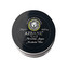 Azbane Vosk na knír a vousy s arganovým olejem (Mustache Wax) 20 g man