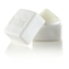 balmi Balzám na rty Twisted Berry 7 g woman