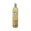 Natura Siberica Kondicionér pro suché vlasy - Objem a hydratace (Volumizing and Moisturizing Conditioner) 400 ml woman
