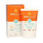 Biosolis Dětské opalovací mléko SPF 50 (Sun Milk Kids) 100 ml child