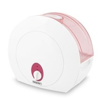 Beper Zvlhčovač vzduchu s aroma boxem 70410 unisex