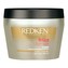 Redken Uhlazující maska proti krepatění vlasů Frizz Dismiss (Intense Smoothing Mask) 250 ml woman