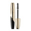 Helena Rubinstein Objemová řasenka Lash Queen Wonder Blacks 7 ml Objemová řasenka Lash Queen Wonder Blacks 7 ml - Odstín 01 Black woman