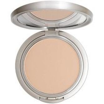 Artdeco Hydratační minerální make-up (Hydra Mineral Compact Foundation) 10 g Hydratační minerální make-up (Hydra Mineral Compact Foundation) 10 g - Odstín 65 Medium Beige woman