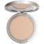 Artdeco Hydratační minerální make-up (Hydra Mineral Compact Foundation) 10 g Hydratační minerální make-up (Hydra Mineral Compact Foundation) 10 g - Odstín 65 Medium Beige woman