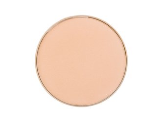 Artdeco Náhradní náplň do hydratačního minerálního make-upu (Hydra Mineral Compact Foundation Refill) 10 g Náhradní náplň do hydratačního minerálního make-upu (Hydra Mineral Compact Foundation Refill) 10 g - Odstín 60 Light Beige woman