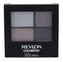 Revlon Sametové oční stíny (Colorstay 16-Hour Eye Shadow) 4,8 g Odstín 525 Siren woman
