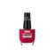 Astor Gelový lak na nehty No Light (Perfect Stay Gel Color) 12 ml Gelový lak na nehty No Light (Perfect Stay Gel Color) 12 ml - Odstín 016 Luxurious woman